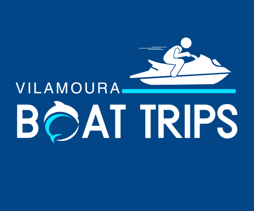 Vilamoura Boat Trips